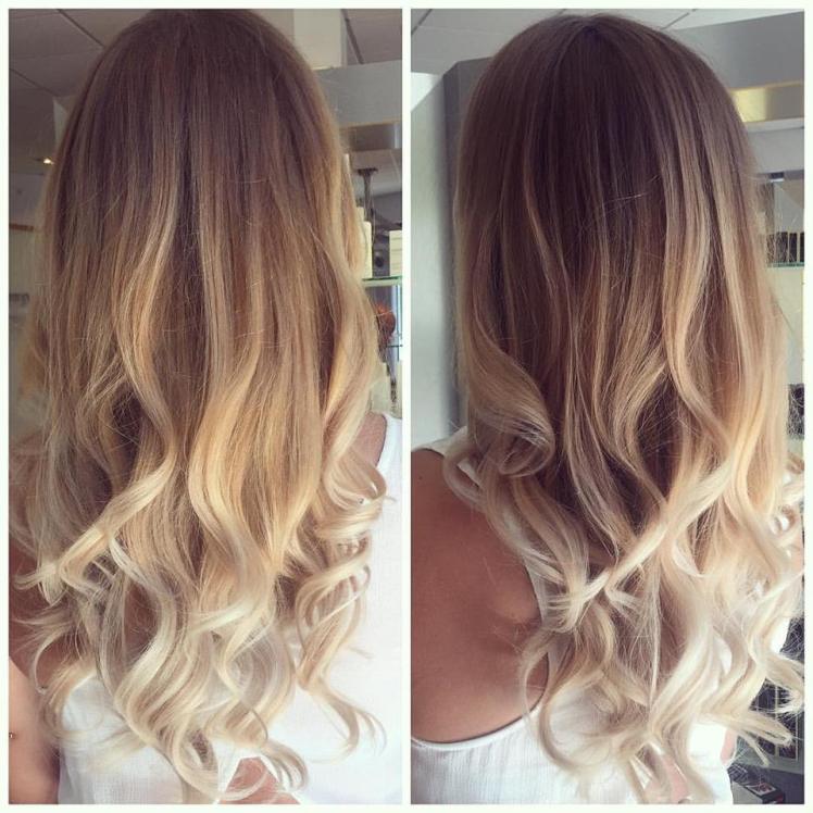 13466041_1428713003821634_4941795901581894297_n