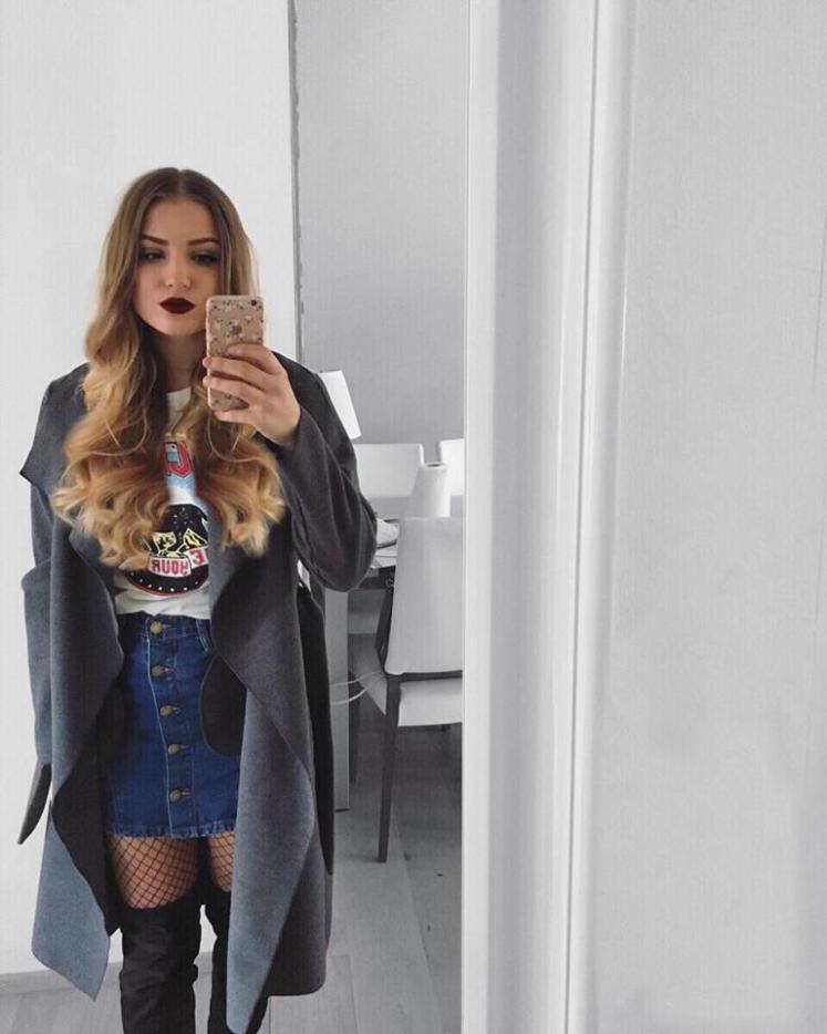 16507588_1757422277617370_2080392040_n